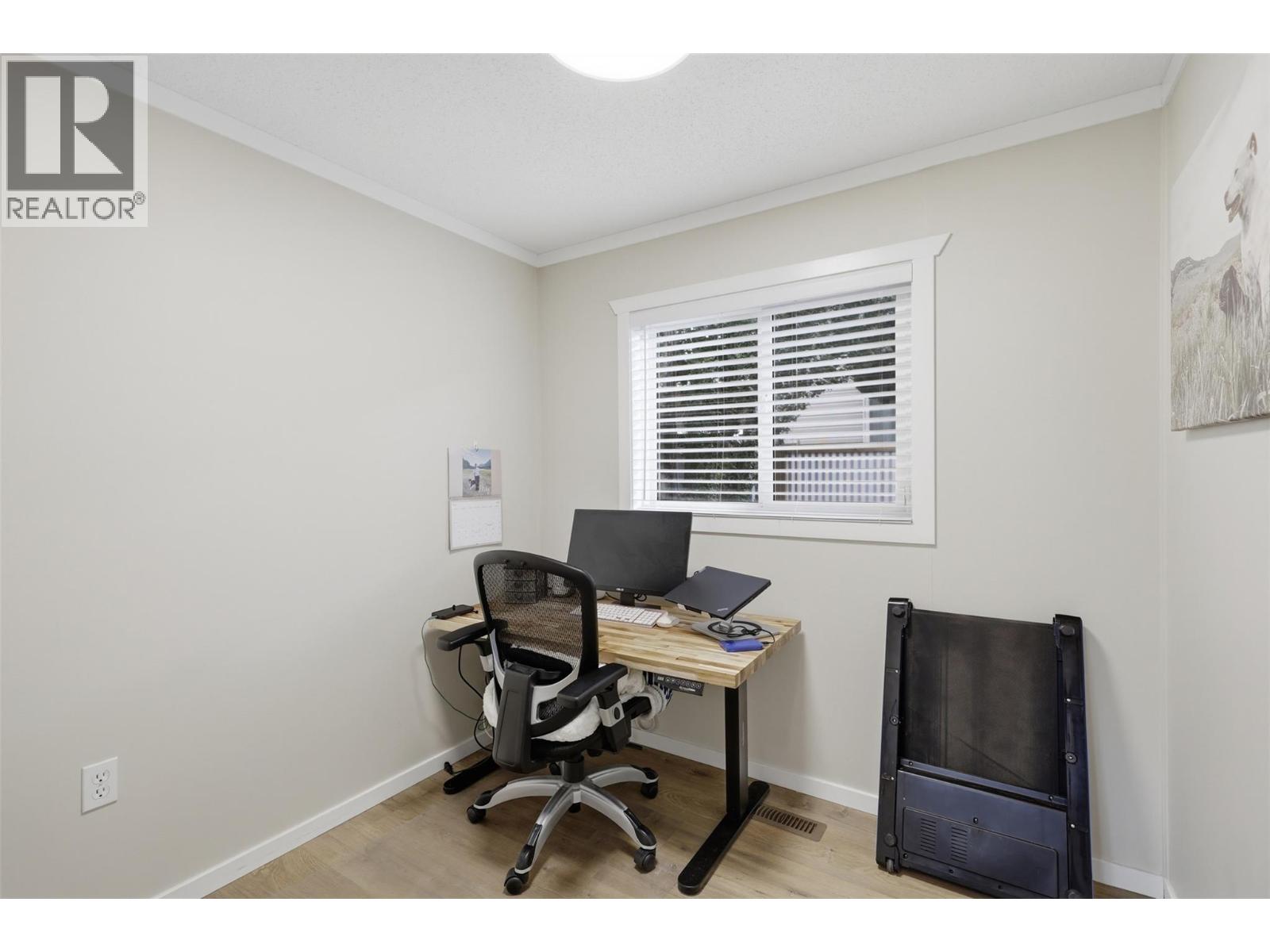 840 Klahanie Drive, Kamloops, British Columbia  V2C 5R2 - Photo 20 - 10388876