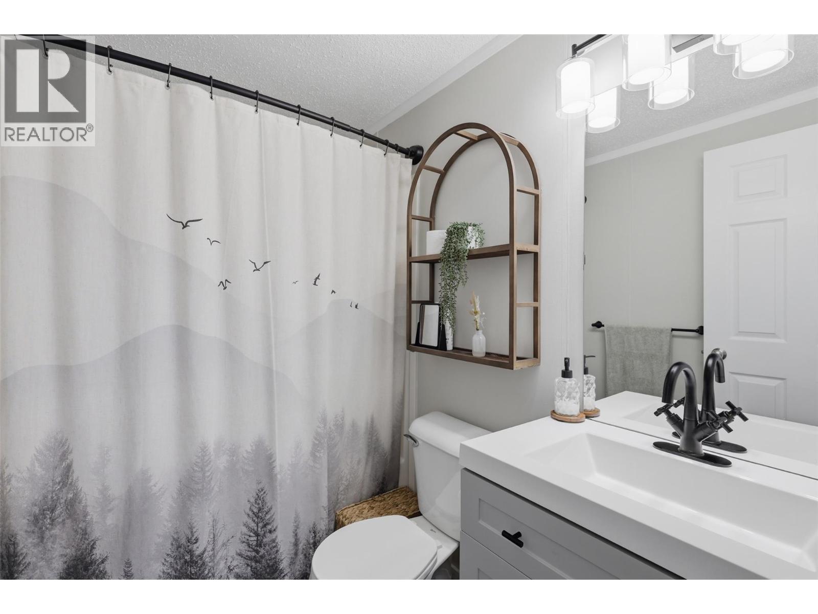 840 Klahanie Drive, Kamloops, British Columbia  V2C 5R2 - Photo 22 - 10388876