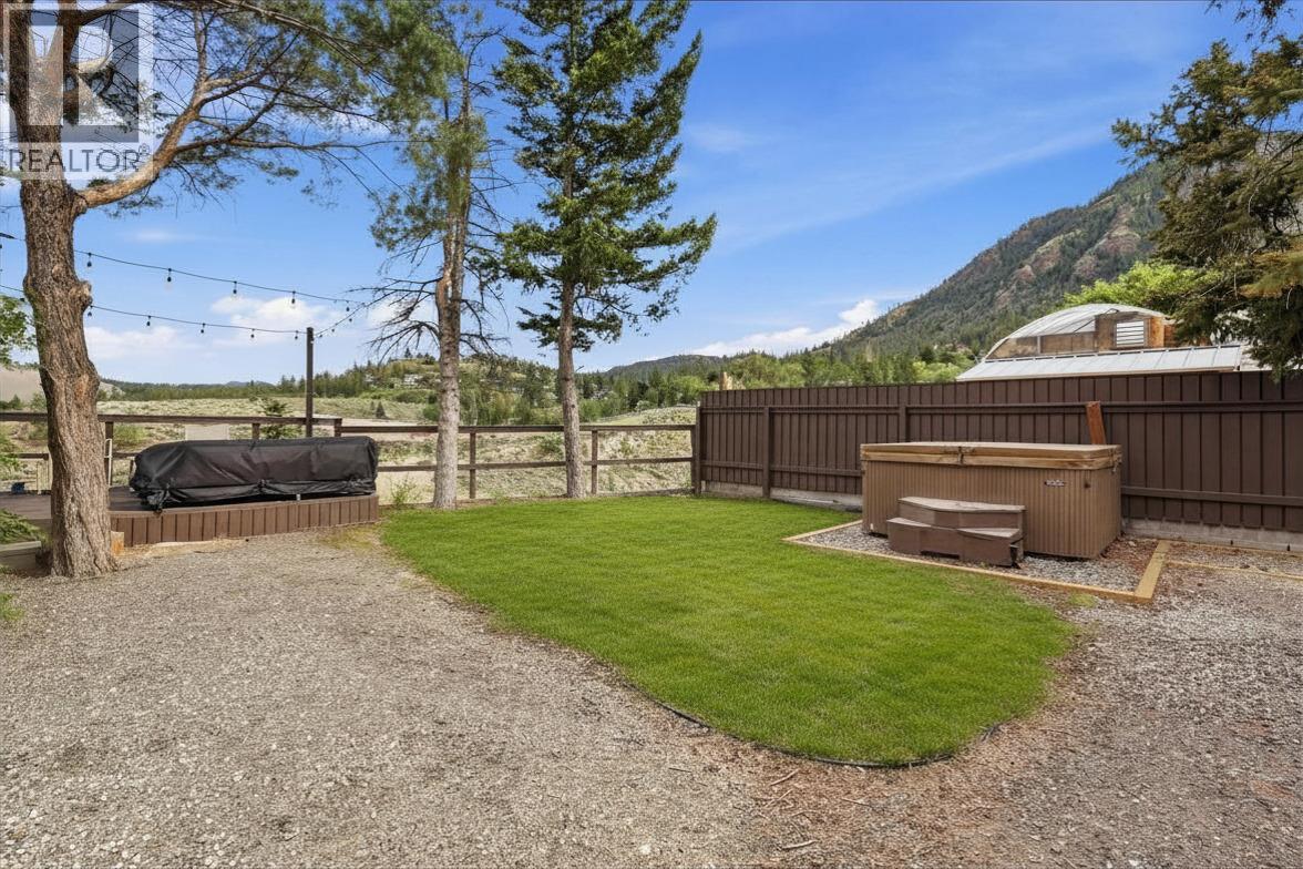 840 Klahanie Drive, Kamloops, British Columbia  V2C 5R2 - Photo 26 - 10388876