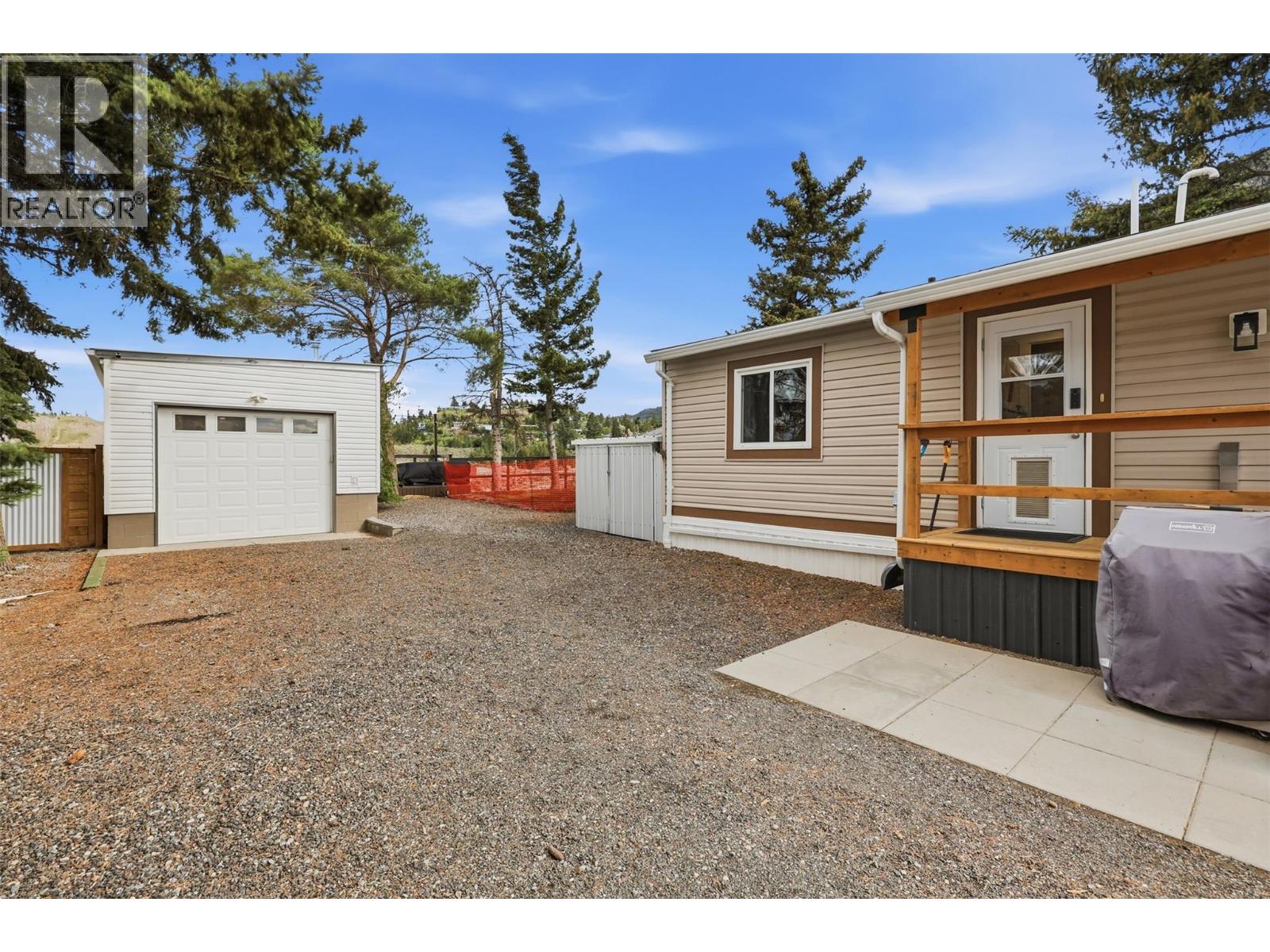 840 Klahanie Drive, Kamloops, British Columbia  V2C 5R2 - Photo 33 - 10388876