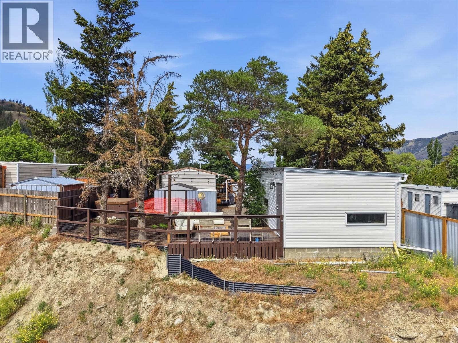 840 Klahanie Drive, Kamloops, British Columbia  V2C 5R2 - Photo 36 - 10388876