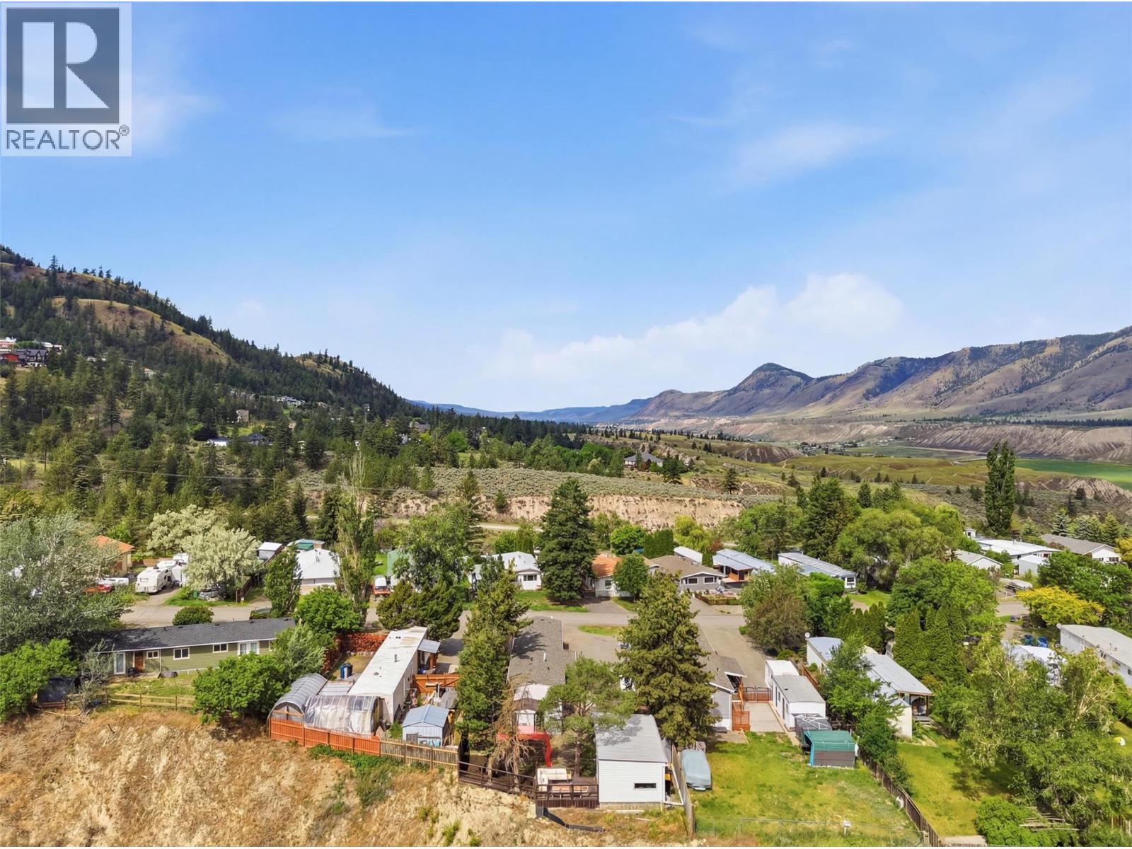 840 Klahanie Drive, Kamloops, British Columbia  V2C 5R2 - Photo 40 - 10388876