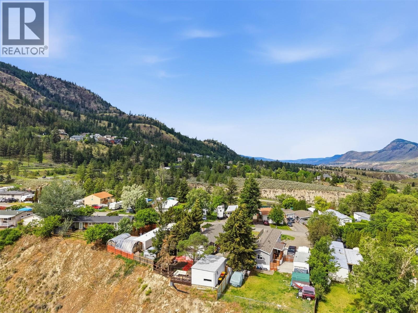 840 Klahanie Drive, Kamloops, British Columbia  V2C 5R2 - Photo 41 - 10388876