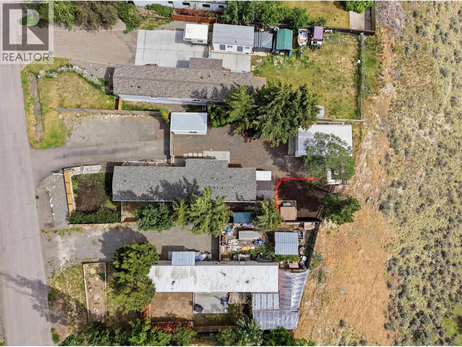 840 Klahanie Drive, Kamloops, British Columbia  V2C 5R2 - Photo 42 - 10388876