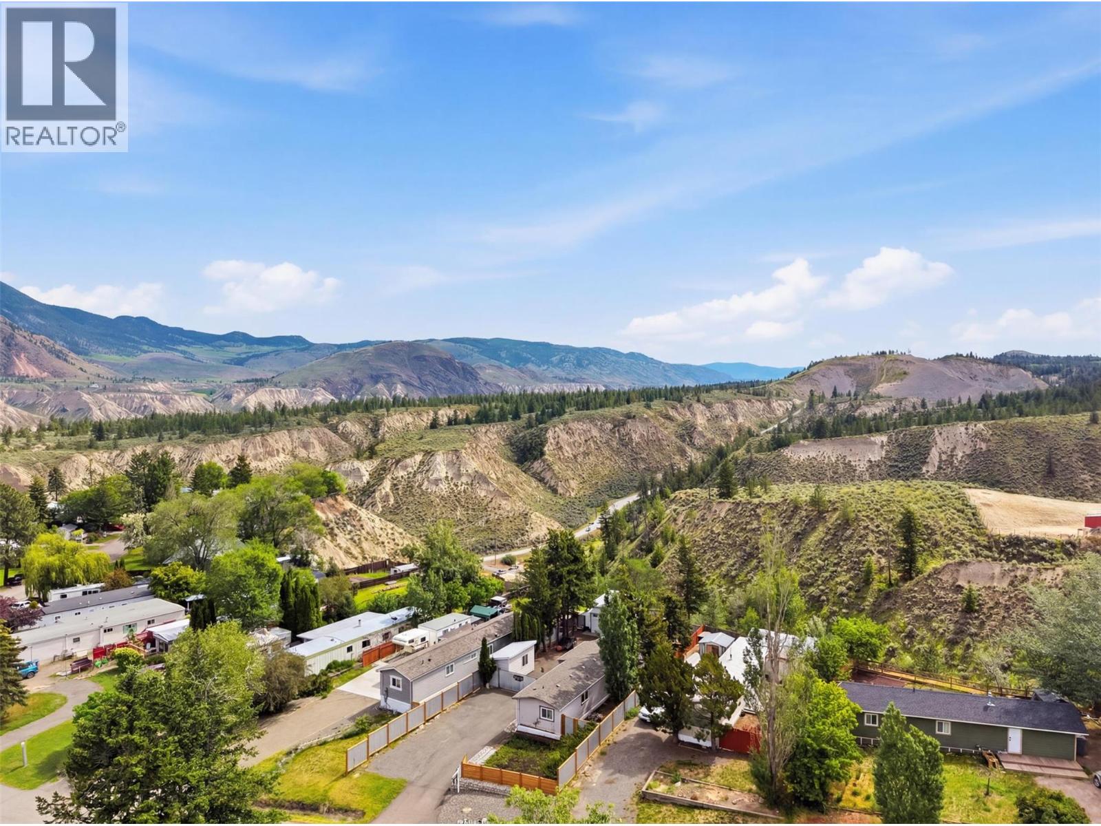 840 Klahanie Drive, Kamloops, British Columbia  V2C 5R2 - Photo 44 - 10388876