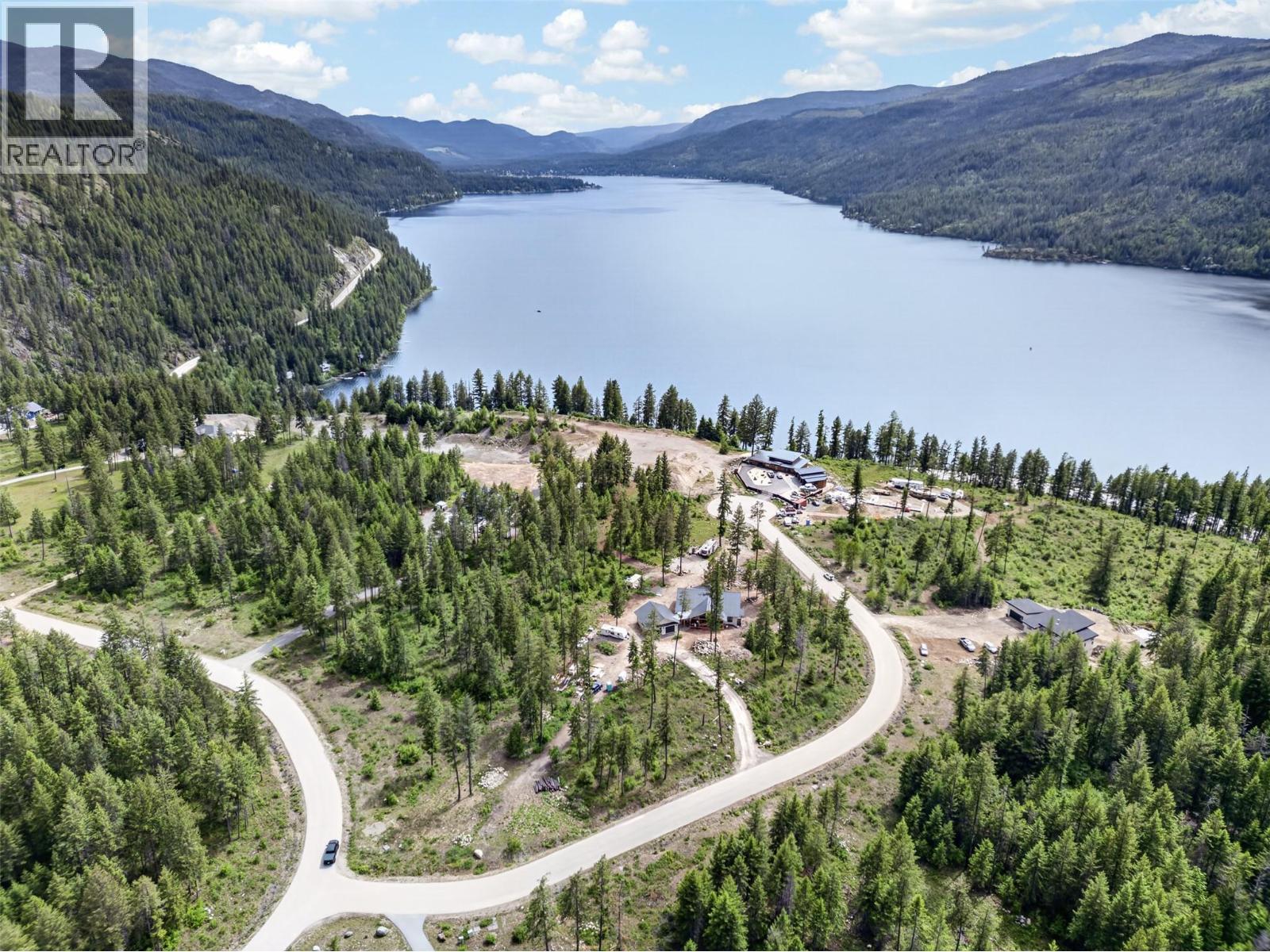 Lot 14 Caitlin Road, Christina Lake, British Columbia  V0H 1E0 - Photo 10 - 10387802