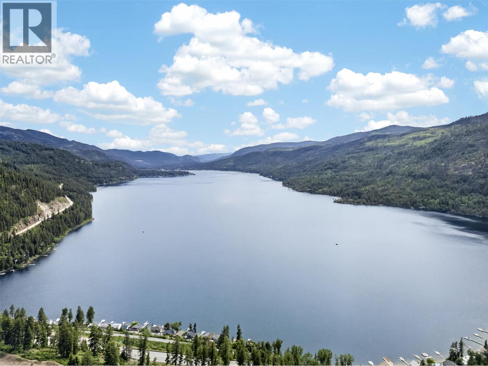 Lot 14 Caitlin Road, Christina Lake, British Columbia  V0H 1E0 - Photo 11 - 10387802