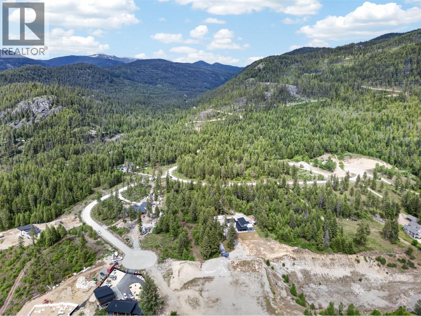 Lot 14 Caitlin Road, Christina Lake, British Columbia  V0H 1E0 - Photo 12 - 10387802