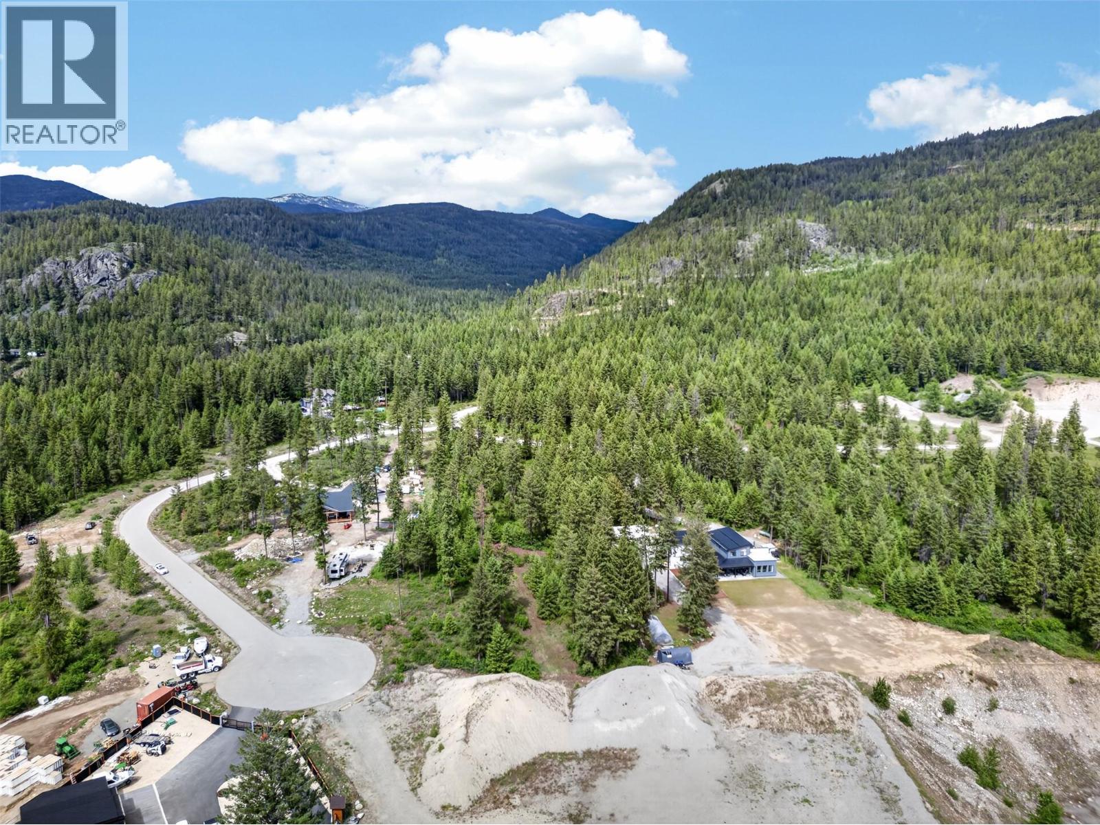 Lot 14 Caitlin Road, Christina Lake, British Columbia  V0H 1E0 - Photo 13 - 10387802