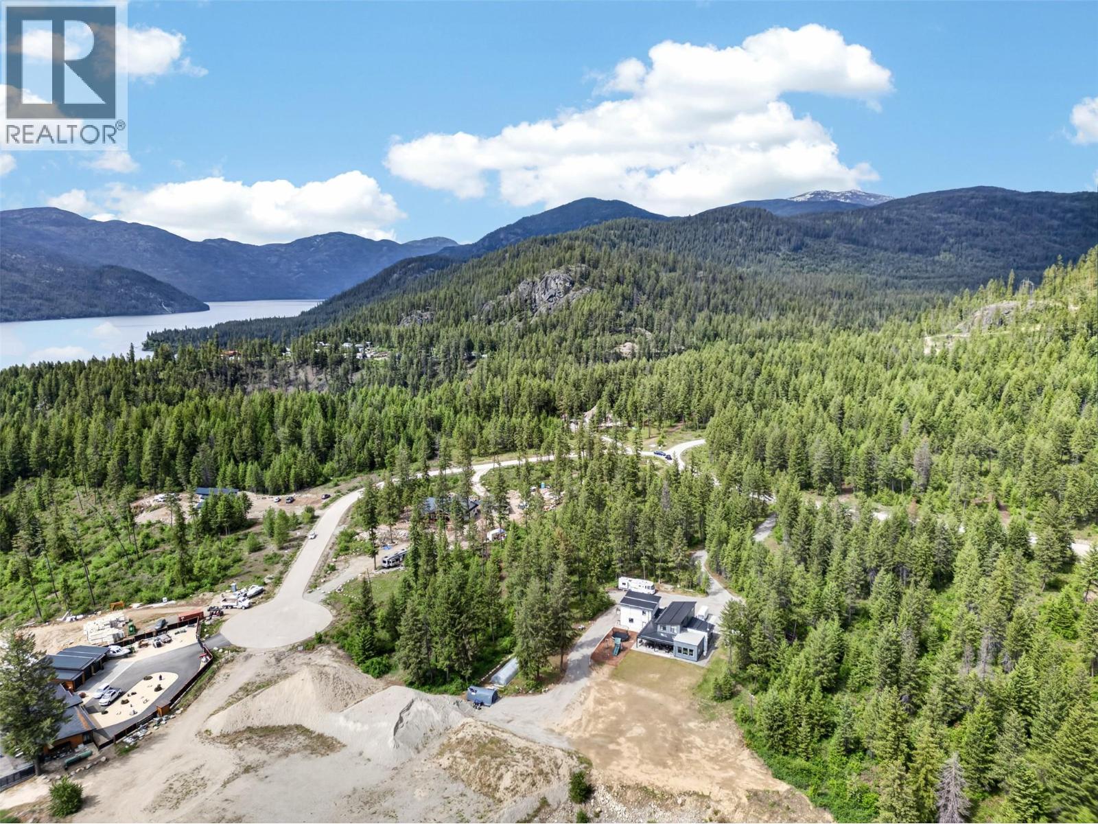 Lot 14 Caitlin Road, Christina Lake, British Columbia  V0H 1E0 - Photo 14 - 10387802