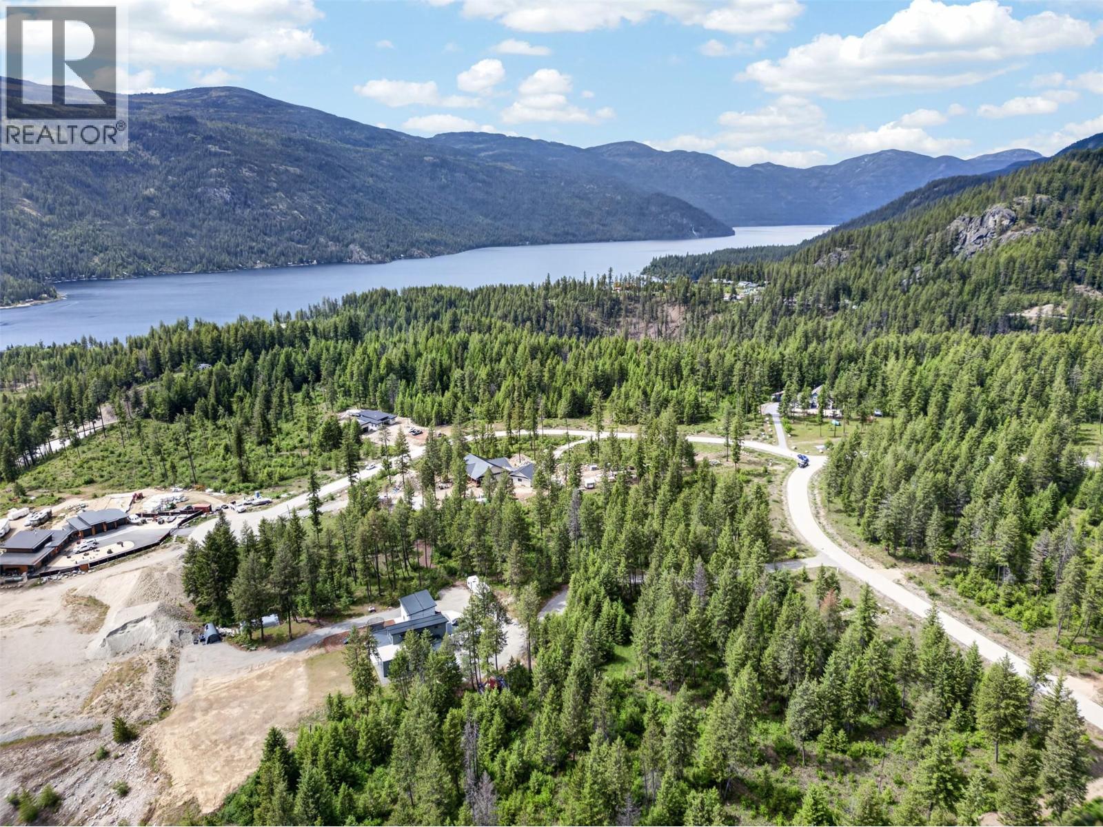 Lot 14 Caitlin Road, Christina Lake, British Columbia  V0H 1E0 - Photo 15 - 10387802