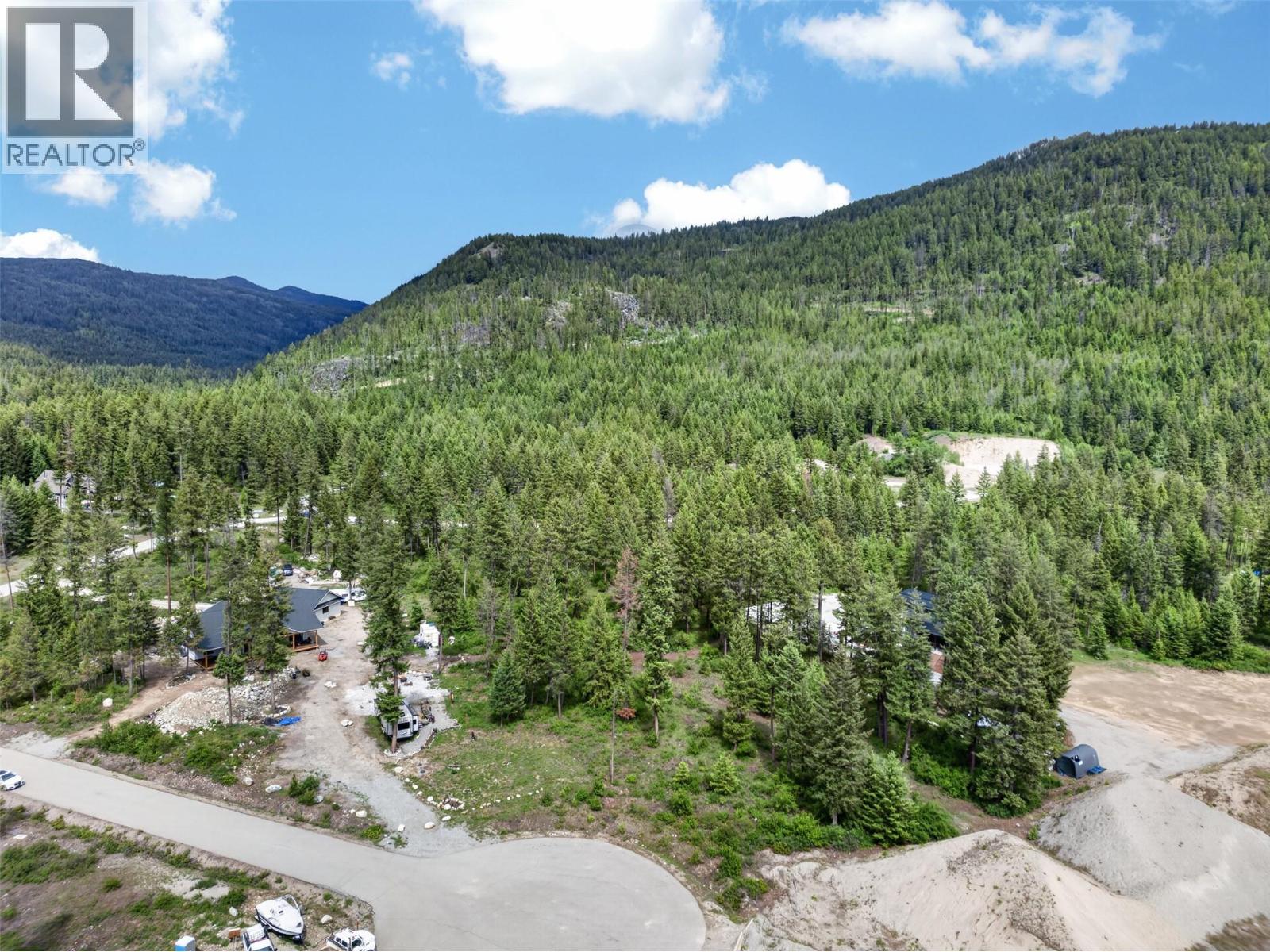Lot 14 Caitlin Road, Christina Lake, British Columbia  V0H 1E0 - Photo 16 - 10387802