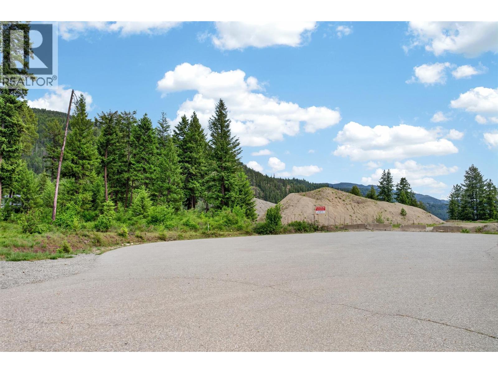 Lot 14 Caitlin Road, Christina Lake, British Columbia  V0H 1E0 - Photo 17 - 10387802