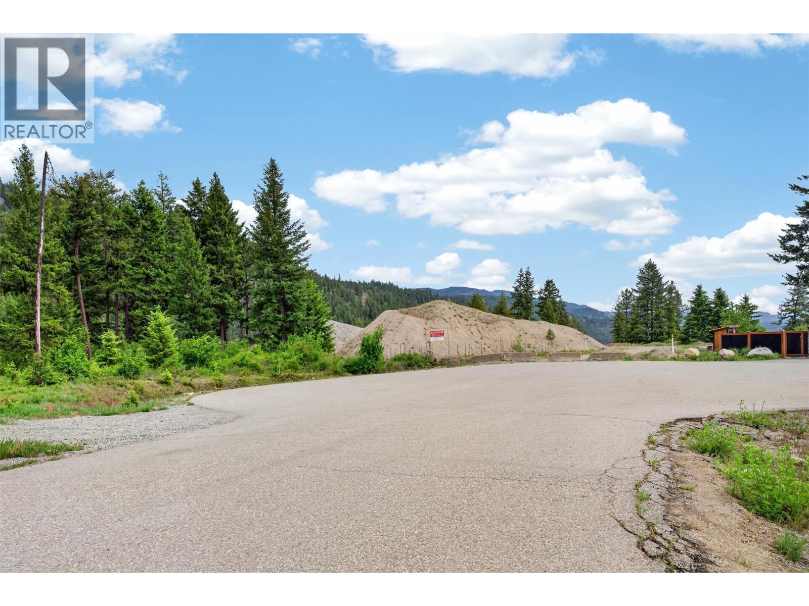Lot 14 Caitlin Road, Christina Lake, British Columbia  V0H 1E0 - Photo 18 - 10387802