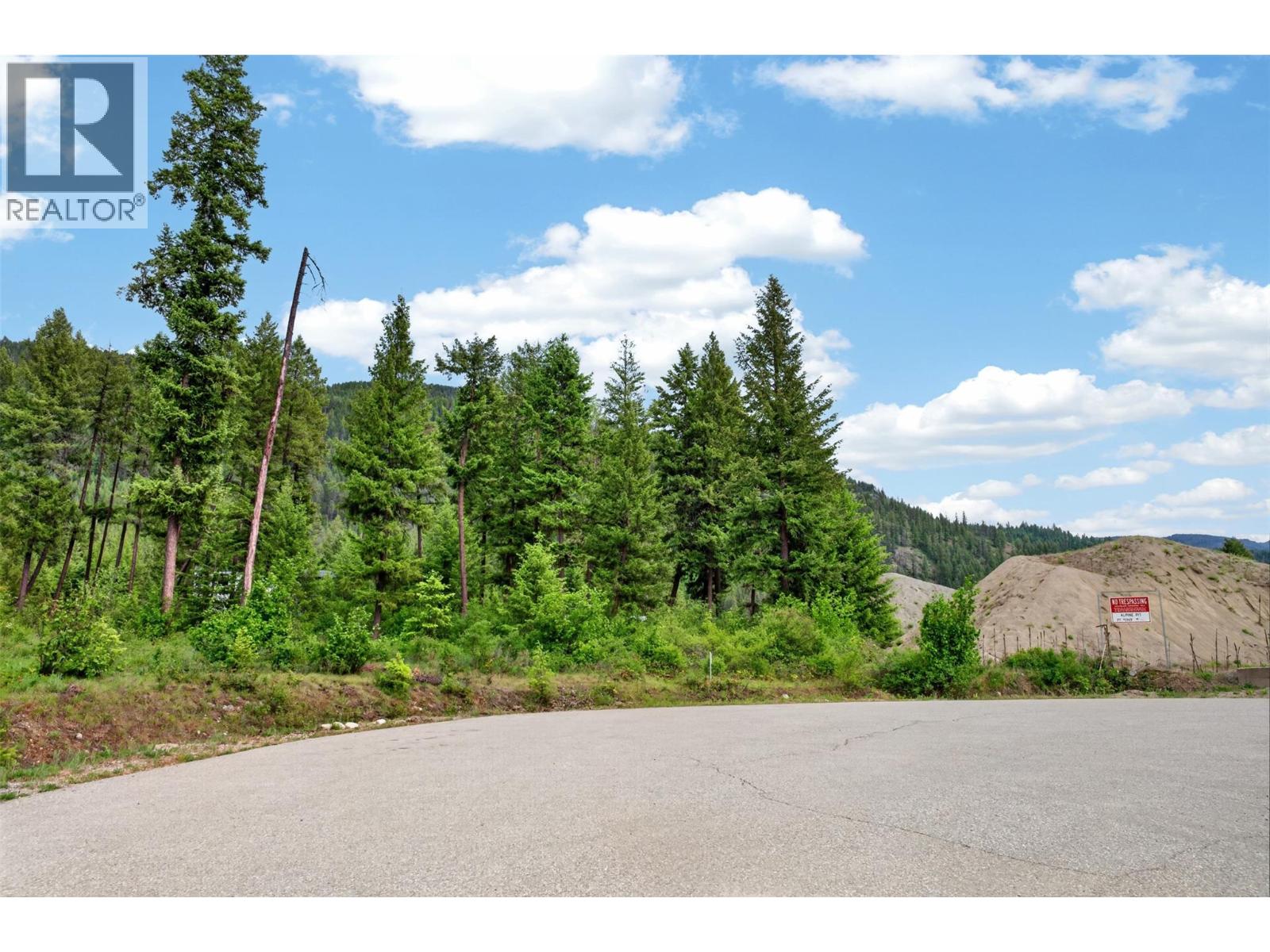 Lot 14 Caitlin Road, Christina Lake, British Columbia  V0H 1E0 - Photo 19 - 10387802