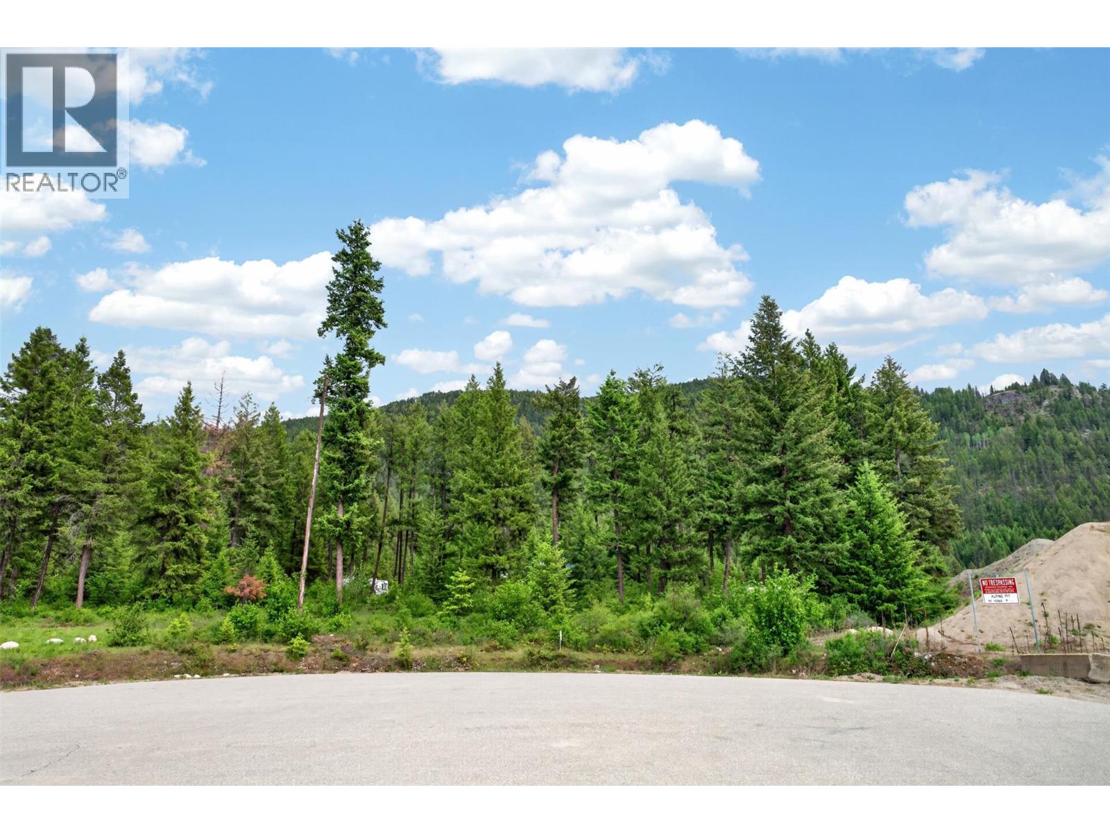 Lot 14 Caitlin Road, Christina Lake, British Columbia  V0H 1E0 - Photo 20 - 10387802