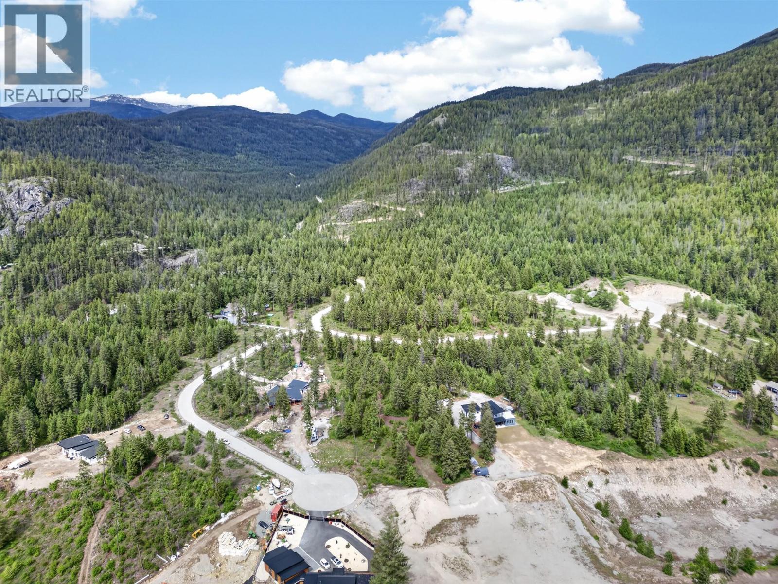 Lot 14 Caitlin Road, Christina Lake, British Columbia  V0H 1E0 - Photo 22 - 10387802