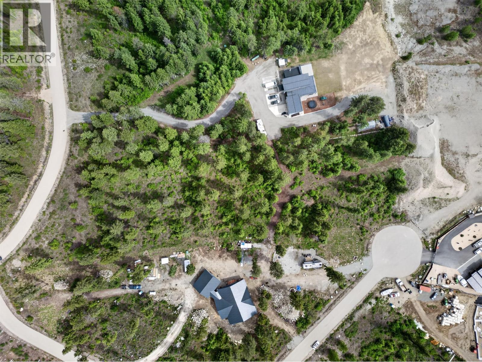 Lot 14 Caitlin Road, Christina Lake, British Columbia  V0H 1E0 - Photo 23 - 10387802