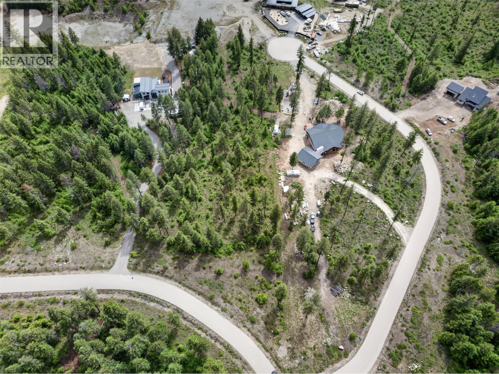 Lot 14 Caitlin Road, Christina Lake, British Columbia  V0H 1E0 - Photo 24 - 10387802
