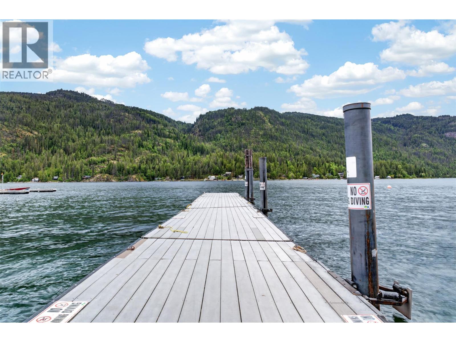 Lot 14 Caitlin Road, Christina Lake, British Columbia  V0H 1E0 - Photo 25 - 10387802