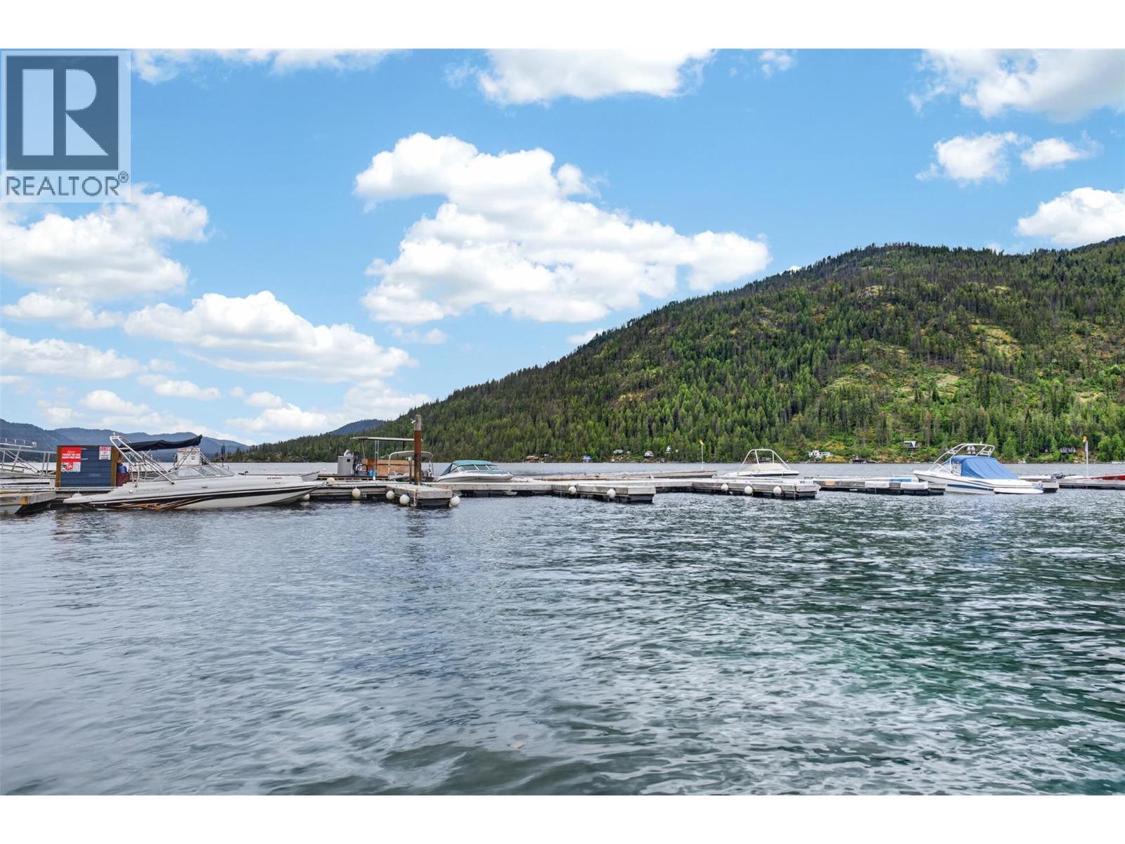 Lot 14 Caitlin Road, Christina Lake, British Columbia  V0H 1E0 - Photo 26 - 10387802