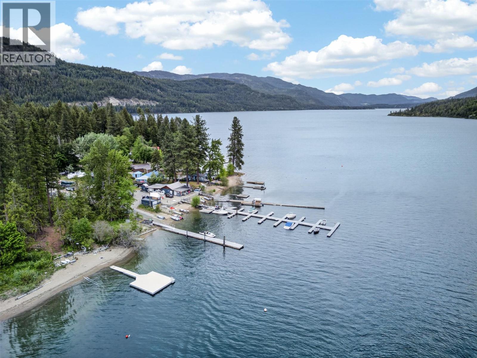 Lot 14 Caitlin Road, Christina Lake, British Columbia  V0H 1E0 - Photo 28 - 10387802