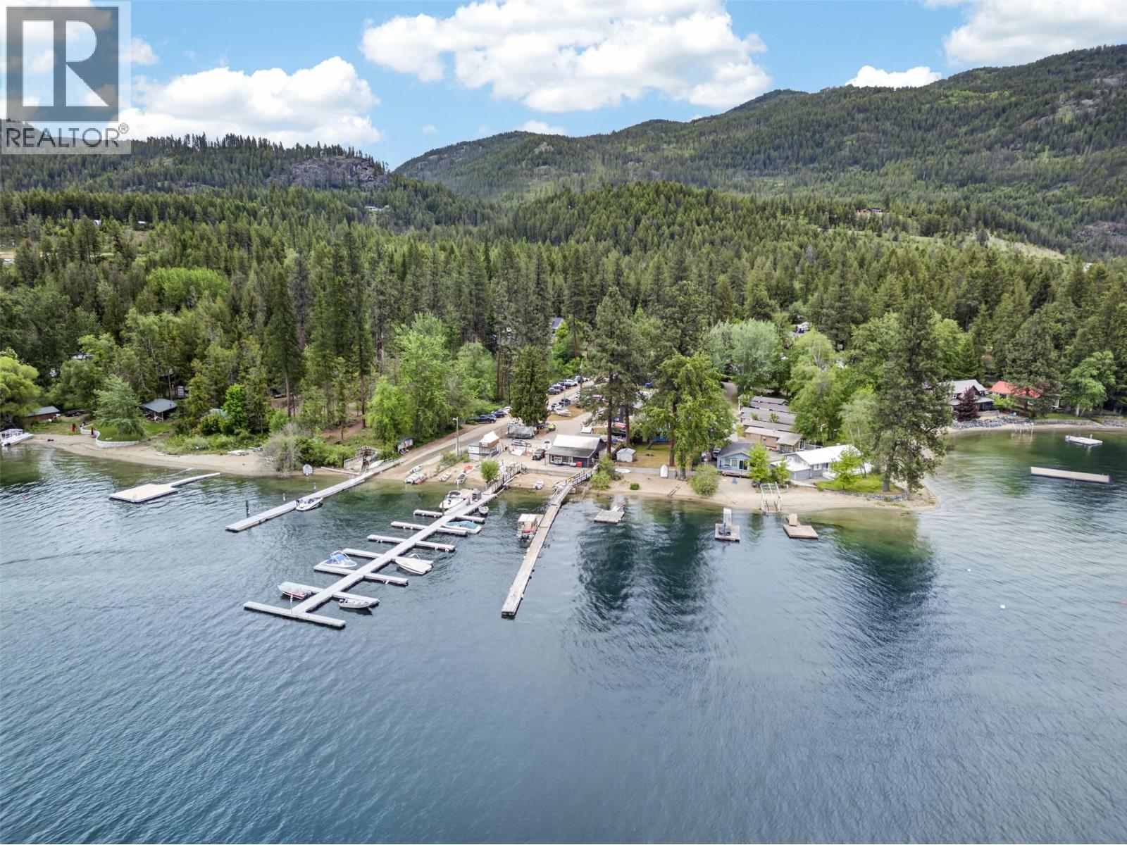 Lot 14 Caitlin Road, Christina Lake, British Columbia  V0H 1E0 - Photo 29 - 10387802