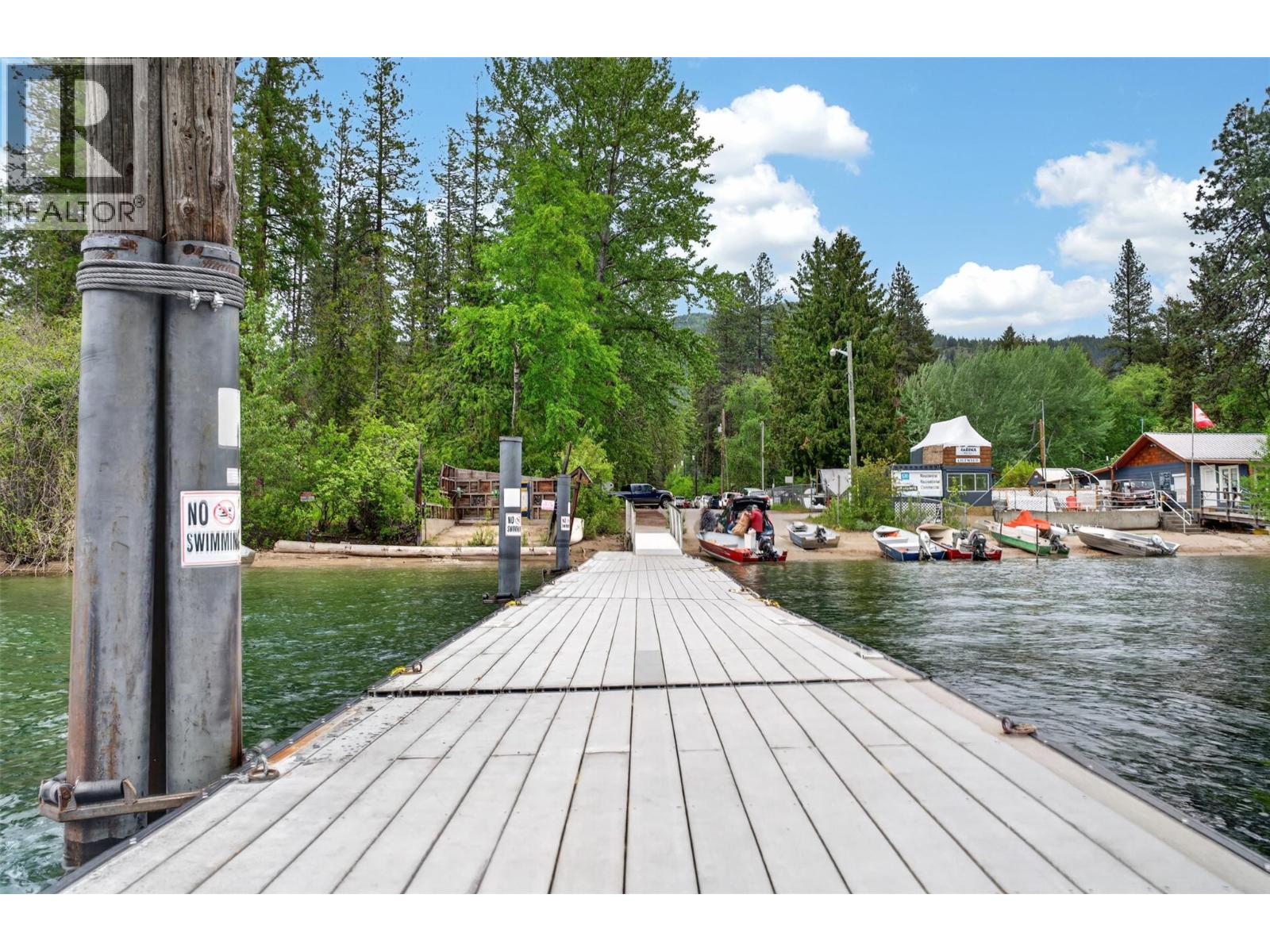 Lot 14 Caitlin Road, Christina Lake, British Columbia  V0H 1E0 - Photo 31 - 10387802