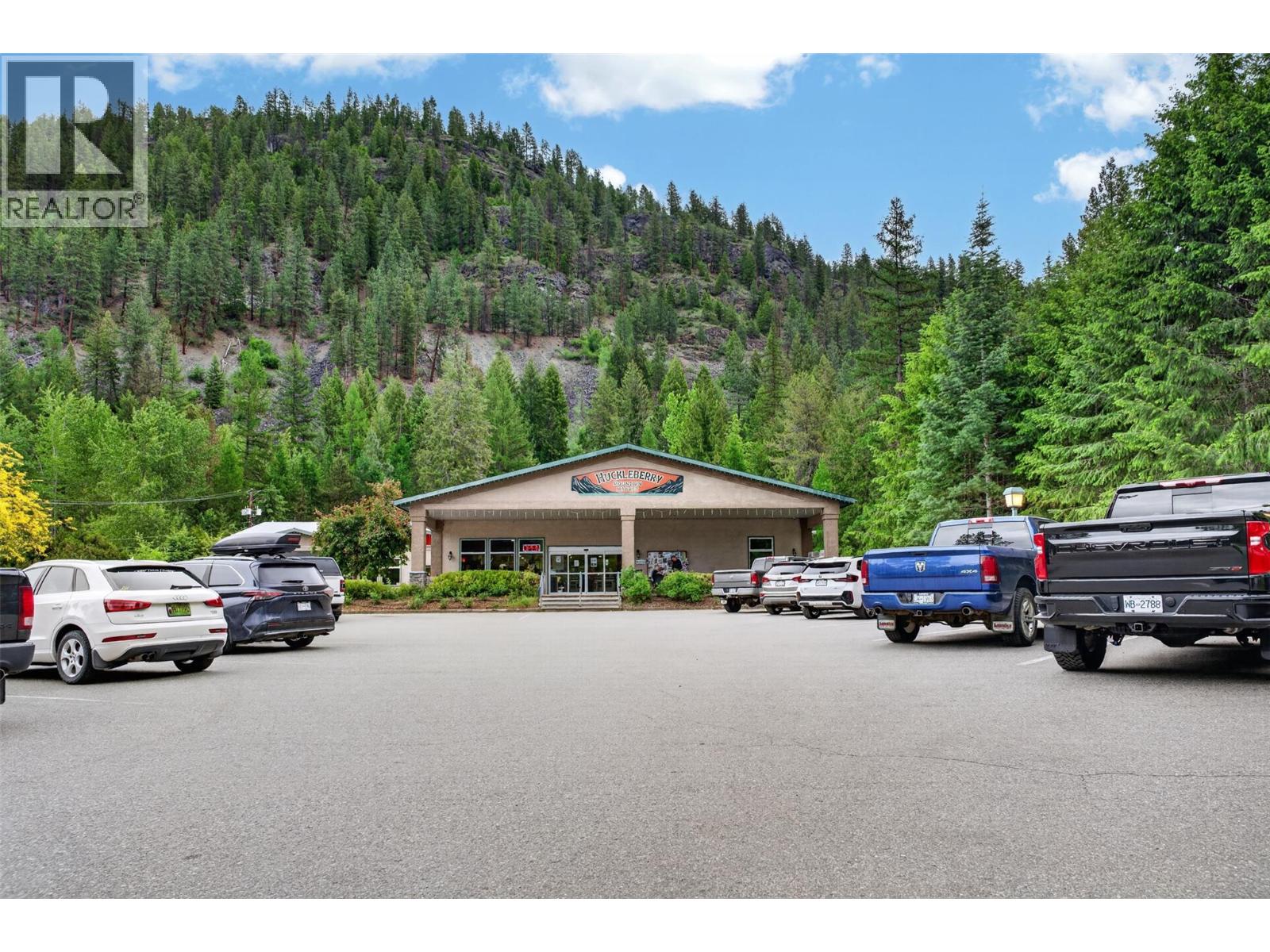 Lot 14 Caitlin Road, Christina Lake, British Columbia  V0H 1E0 - Photo 32 - 10387802