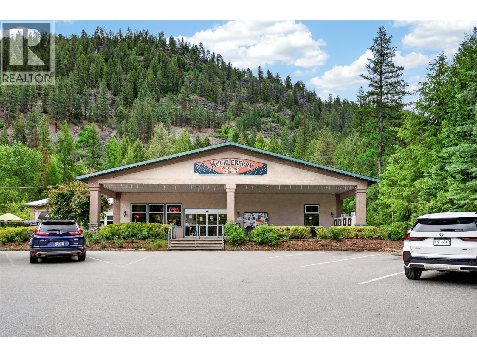 Lot 14 Caitlin Road, Christina Lake, British Columbia  V0H 1E0 - Photo 33 - 10387802