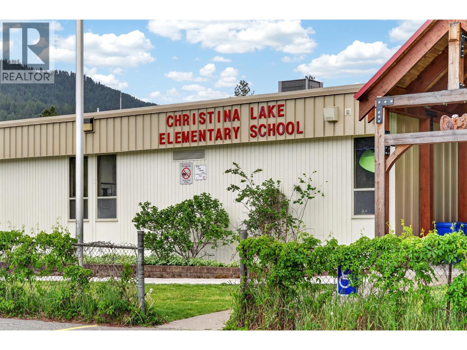 Lot 14 Caitlin Road, Christina Lake, British Columbia  V0H 1E0 - Photo 34 - 10387802