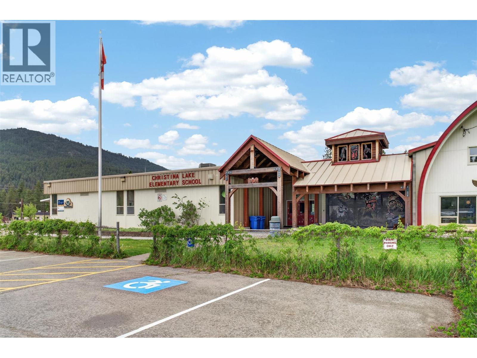 Lot 14 Caitlin Road, Christina Lake, British Columbia  V0H 1E0 - Photo 35 - 10387802
