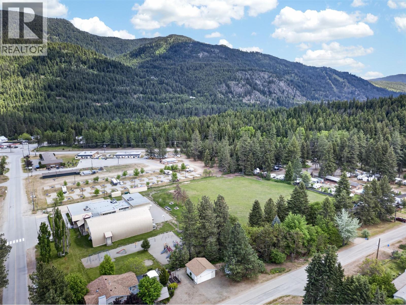 Lot 14 Caitlin Road, Christina Lake, British Columbia  V0H 1E0 - Photo 39 - 10387802