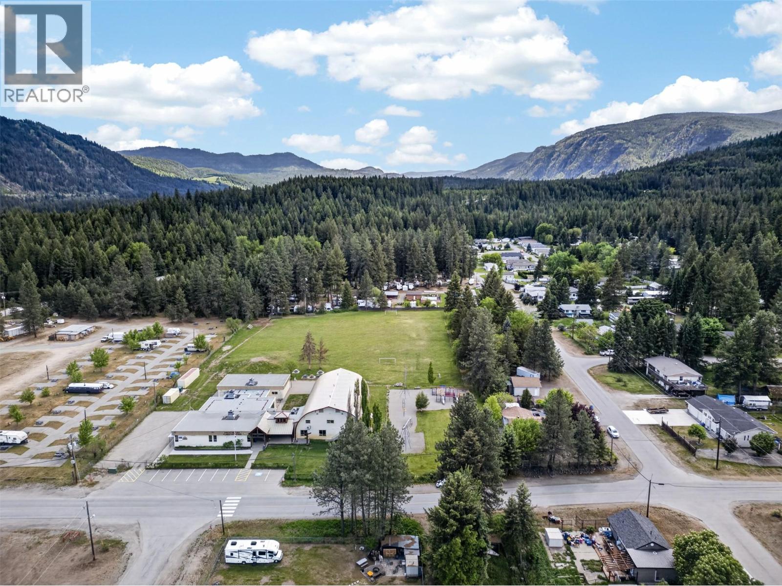 Lot 14 Caitlin Road, Christina Lake, British Columbia  V0H 1E0 - Photo 40 - 10387802