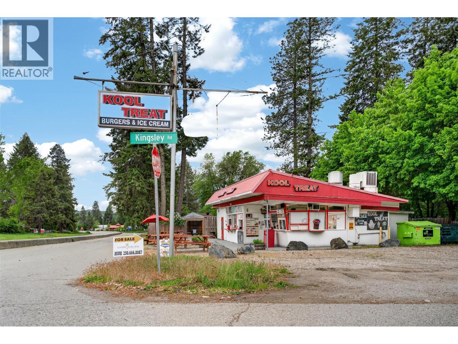 Lot 14 Caitlin Road, Christina Lake, British Columbia  V0H 1E0 - Photo 42 - 10387802
