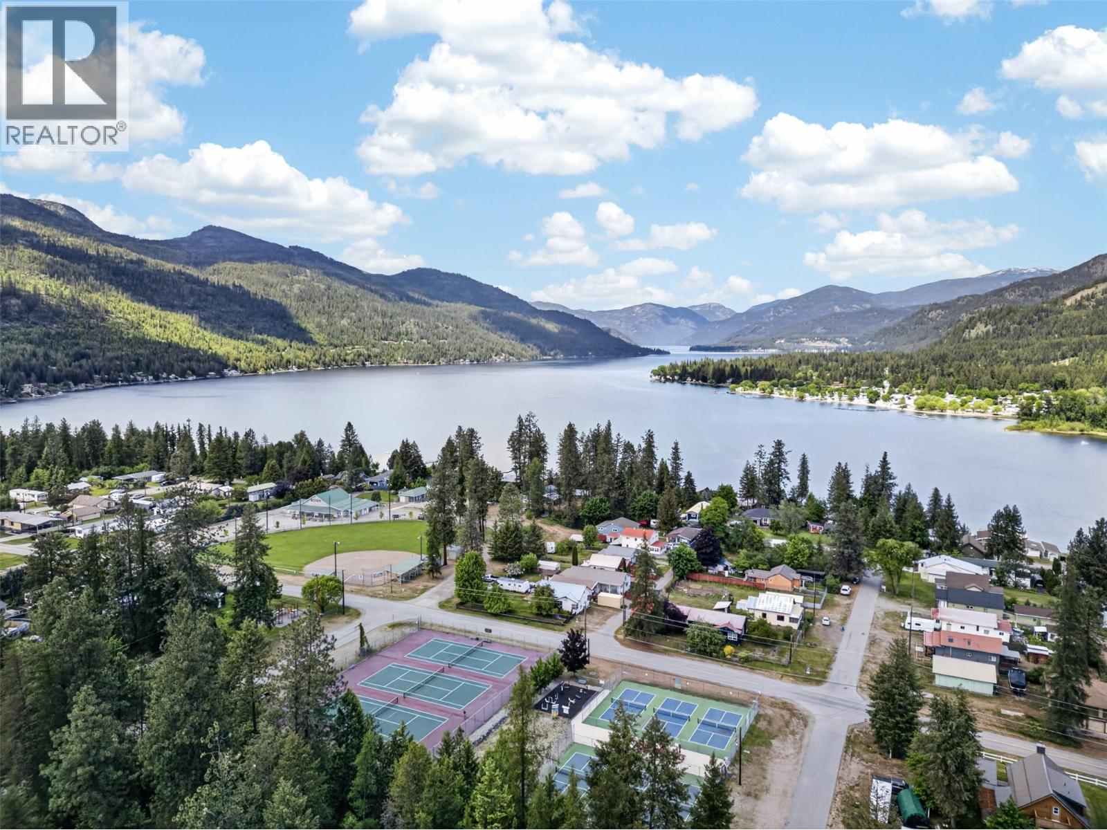 Lot 14 Caitlin Road, Christina Lake, British Columbia  V0H 1E0 - Photo 44 - 10387802