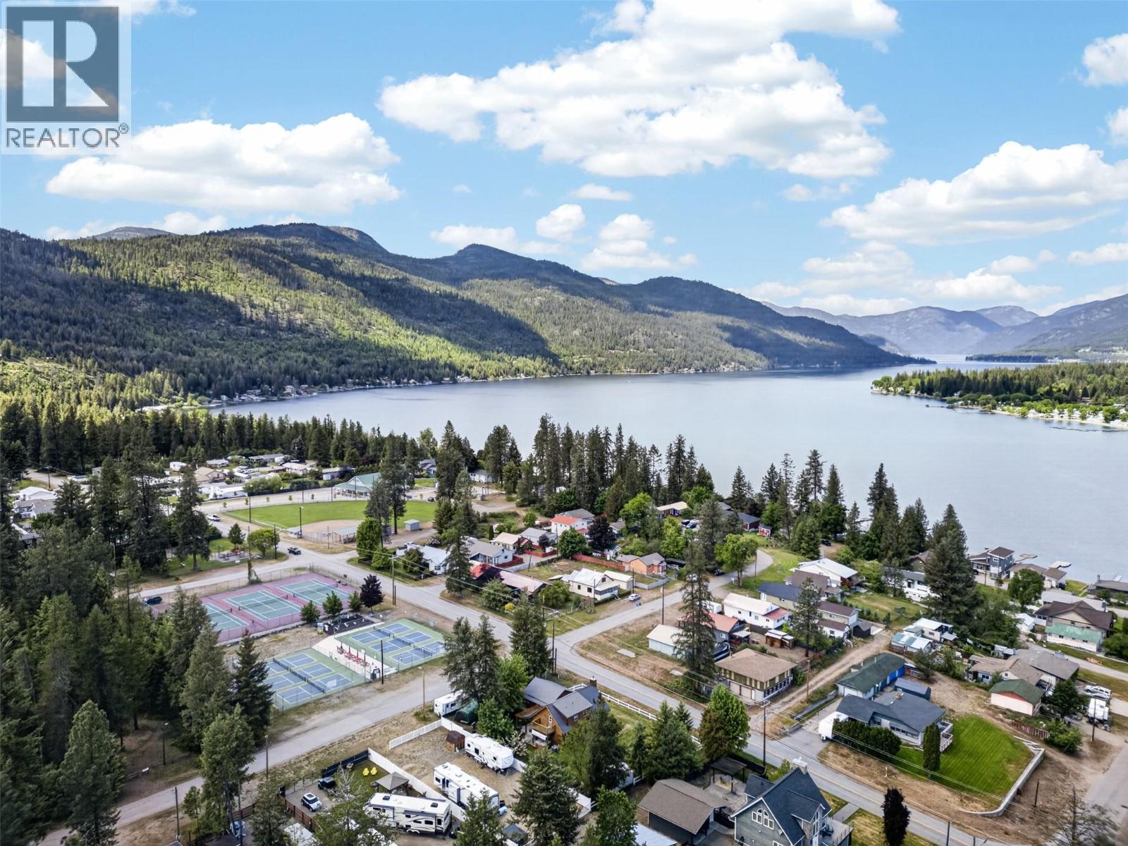 Lot 14 Caitlin Road, Christina Lake, British Columbia  V0H 1E0 - Photo 45 - 10387802