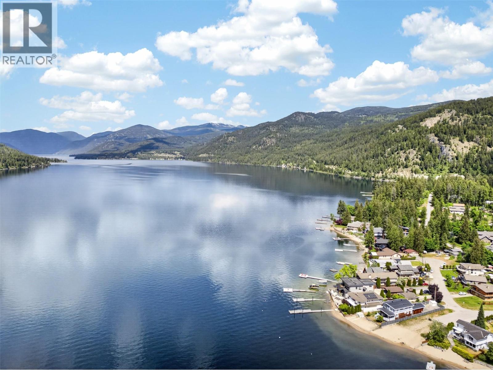 Lot 14 Caitlin Road, Christina Lake, British Columbia  V0H 1E0 - Photo 46 - 10387802
