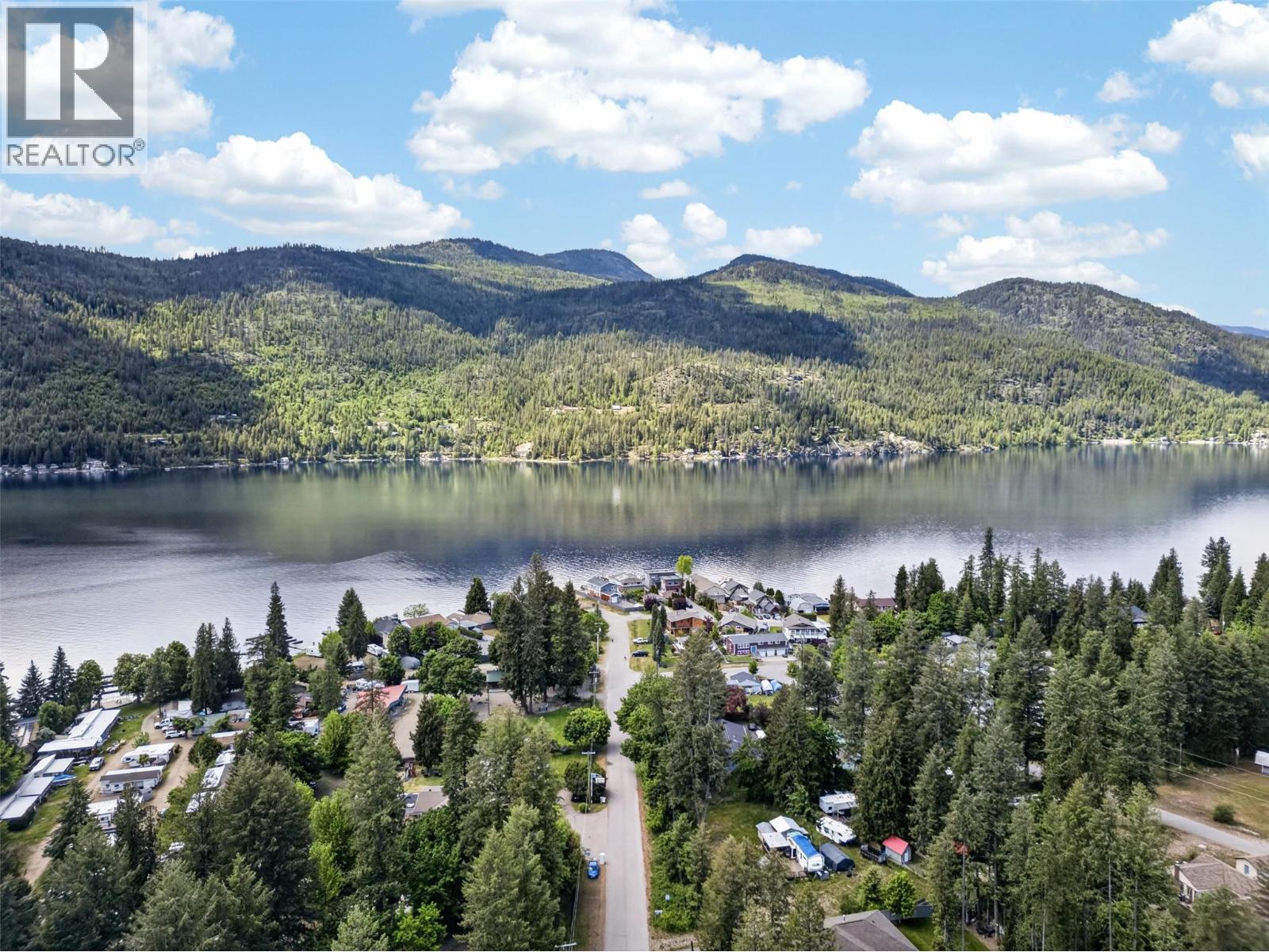 Lot 14 Caitlin Road, Christina Lake, British Columbia  V0H 1E0 - Photo 47 - 10387802