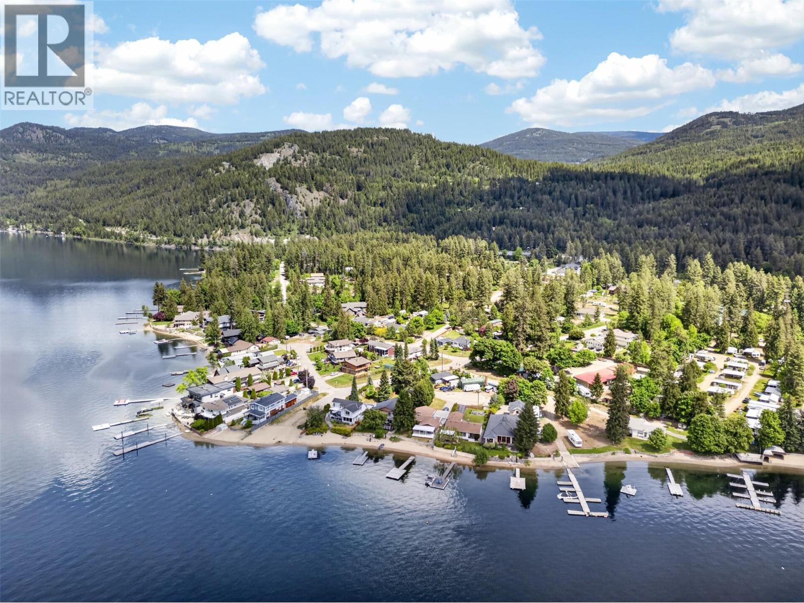 Lot 14 Caitlin Road, Christina Lake, British Columbia  V0H 1E0 - Photo 48 - 10387802