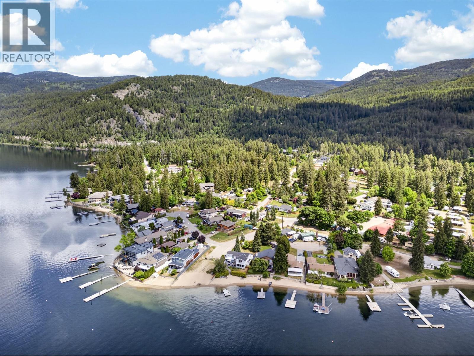 Lot 14 Caitlin Road, Christina Lake, British Columbia  V0H 1E0 - Photo 49 - 10387802