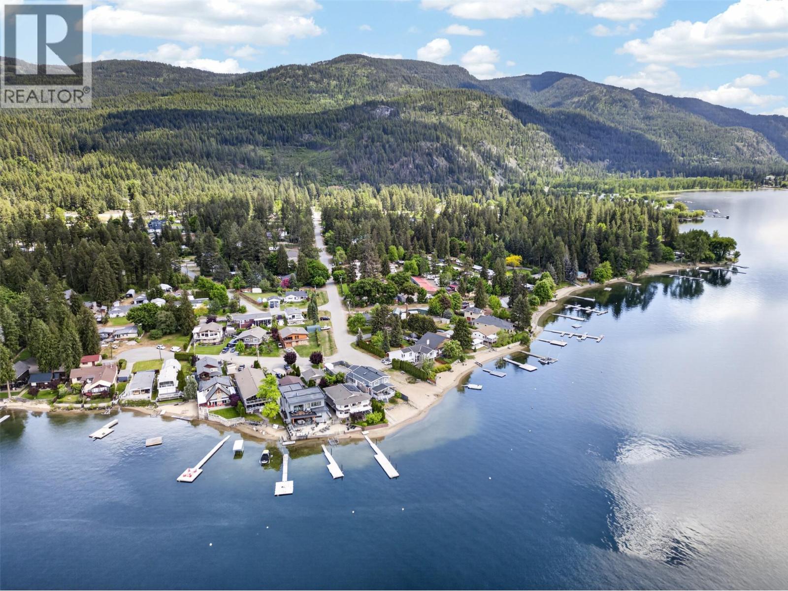 Lot 14 Caitlin Road, Christina Lake, British Columbia  V0H 1E0 - Photo 50 - 10387802
