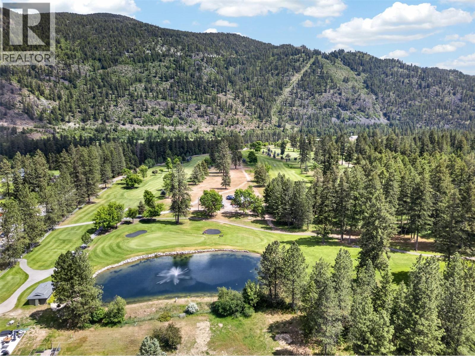 Lot 14 Caitlin Road, Christina Lake, British Columbia  V0H 1E0 - Photo 53 - 10387802