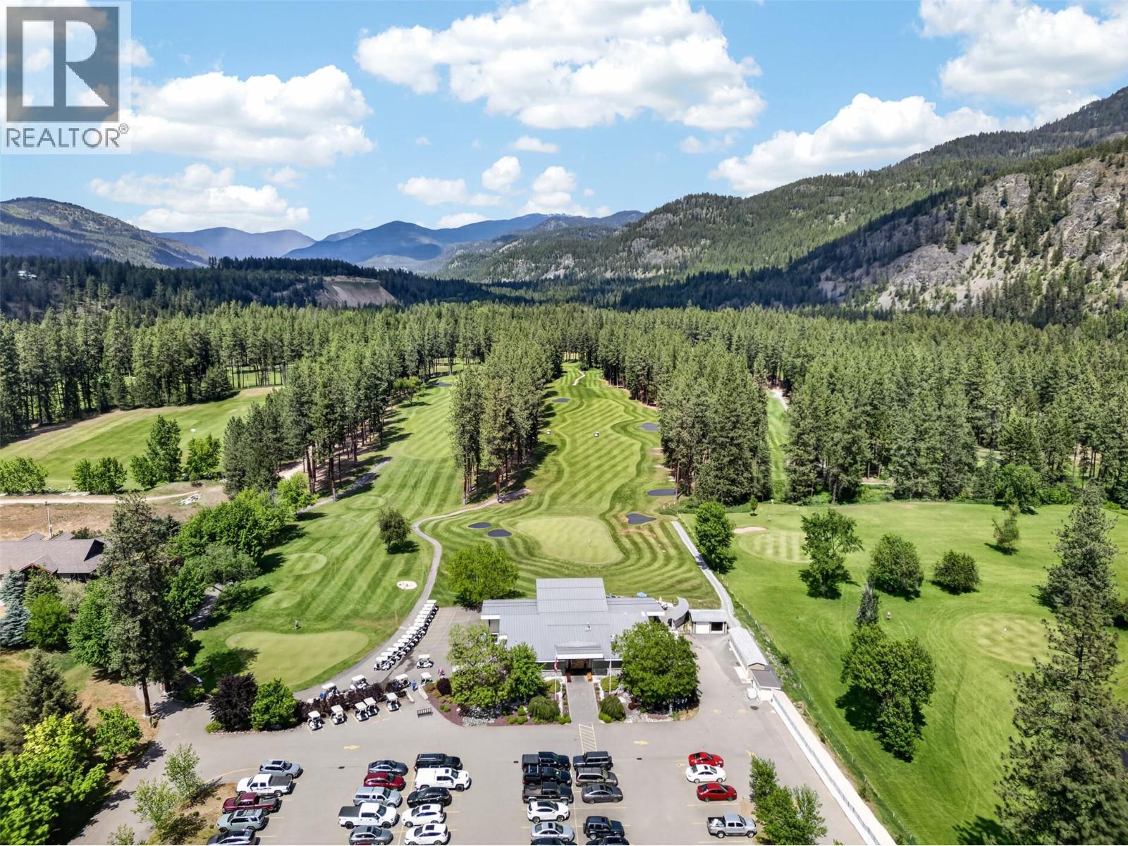 Lot 14 Caitlin Road, Christina Lake, British Columbia  V0H 1E0 - Photo 57 - 10387802