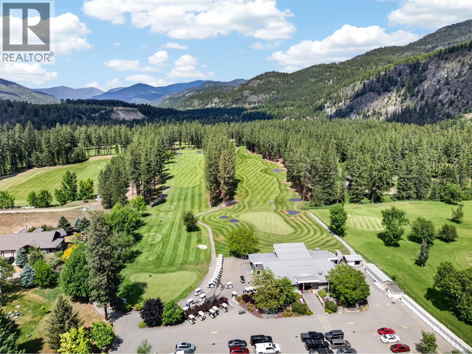 Lot 14 Caitlin Road, Christina Lake, British Columbia  V0H 1E0 - Photo 58 - 10387802