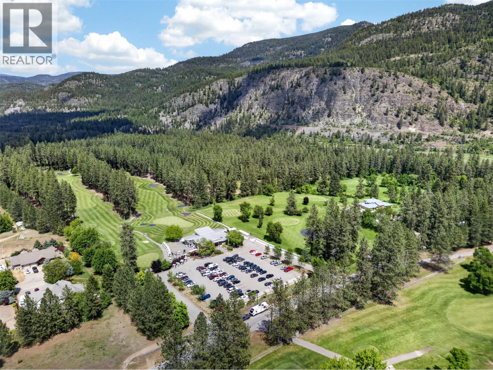 Lot 14 Caitlin Road, Christina Lake, British Columbia  V0H 1E0 - Photo 59 - 10387802
