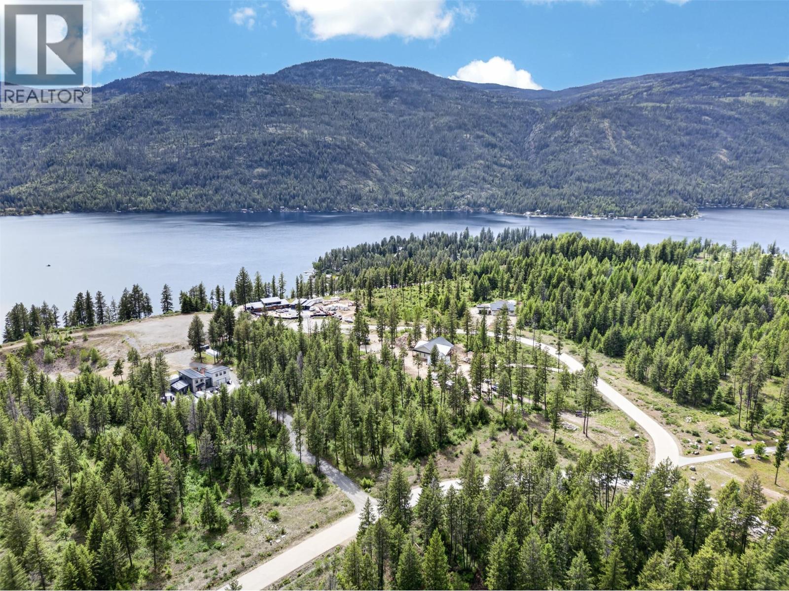 Lot 14 Caitlin Road, Christina Lake, British Columbia  V0H 1E0 - Photo 8 - 10387802