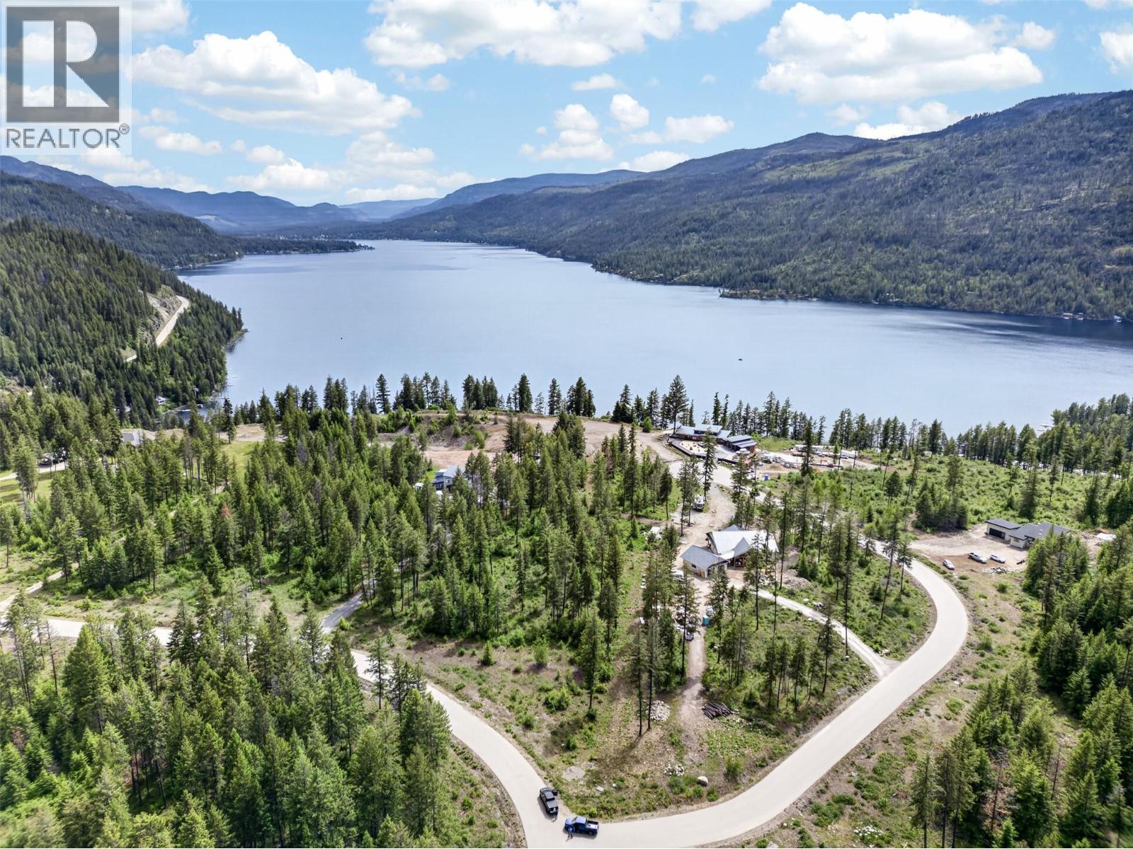 Lot 14 Caitlin Road, Christina Lake, British Columbia  V0H 1E0 - Photo 9 - 10387802