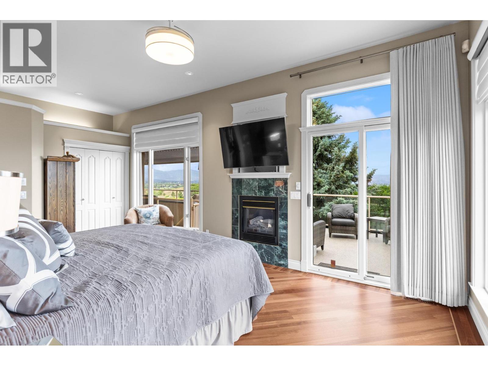 1145 Mckenzie Road, Kelowna, British Columbia  V1P 1C3 - Photo 10 - 10389627
