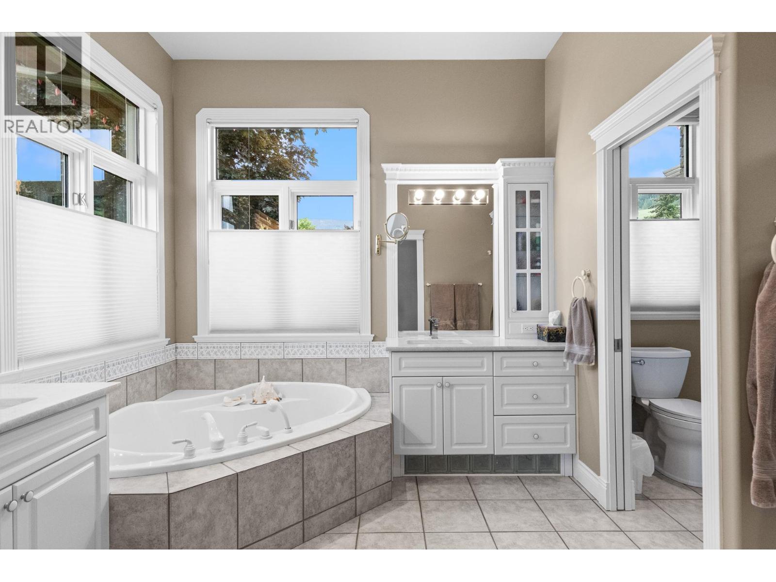 1145 Mckenzie Road, Kelowna, British Columbia  V1P 1C3 - Photo 14 - 10389627